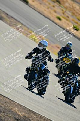 media/Oct-24-2025-2WTD (Fri) [[491f36c2bf]]/C Group/Session 1 (Turn 4 Outside)/